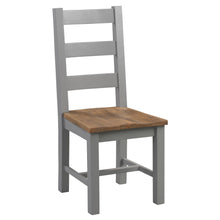 Load image into Gallery viewer, The Cottage Collection Dining Chair
