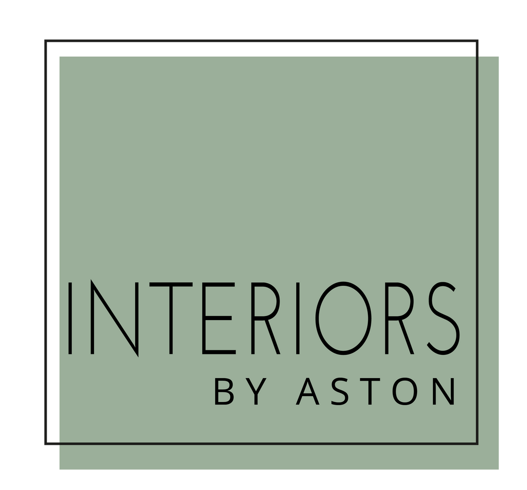 Interiors by Aston Gift Card